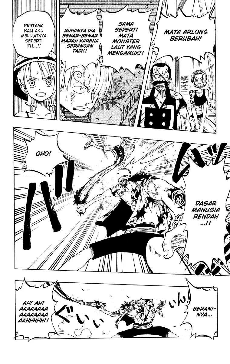 One Piece Chapter 92 - https://gambar-id.komiku.org/wp-content/uploads/788349-10.jpg