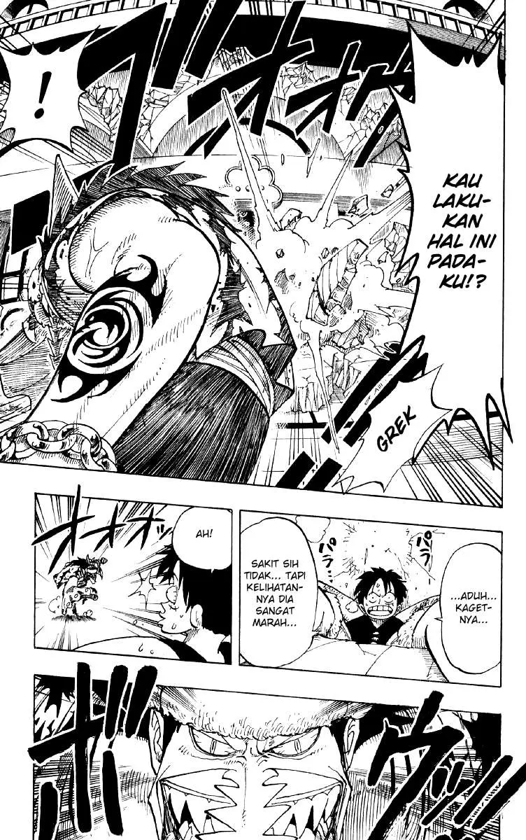 One Piece Chapter 92 - https://gambar-id.komiku.org/wp-content/uploads/788349-11.jpg