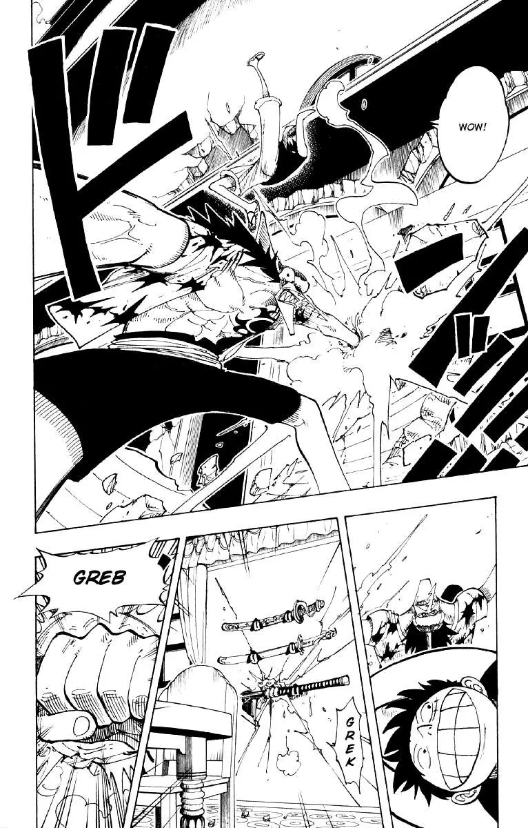 One Piece Chapter 92 - https://gambar-id.komiku.org/wp-content/uploads/788349-12.jpg