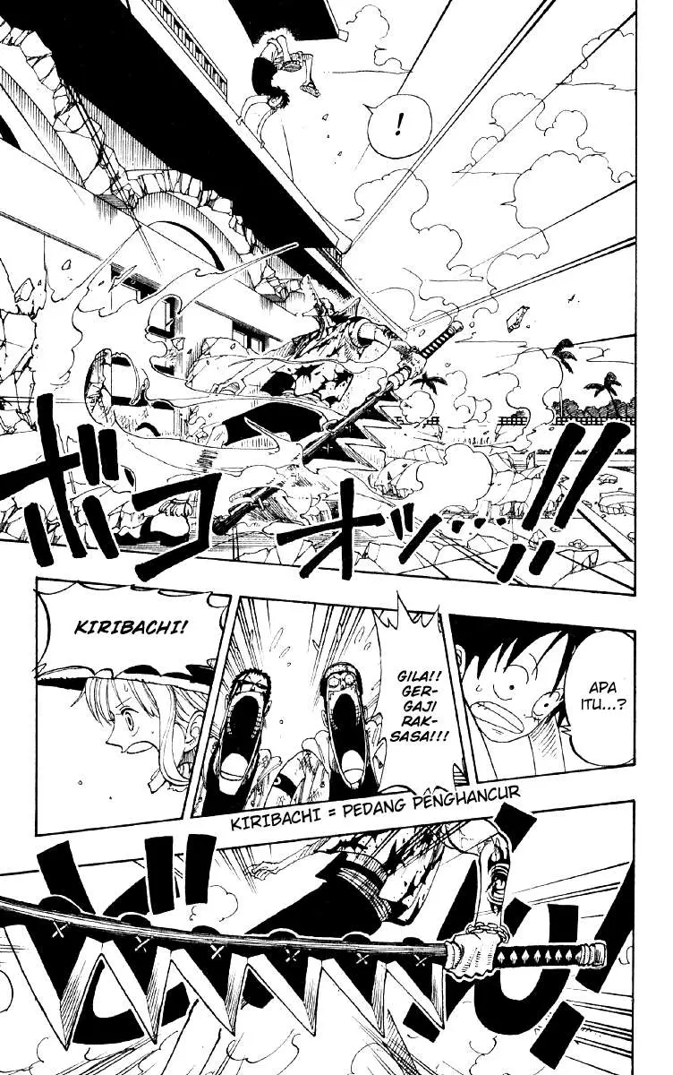 One Piece Chapter 92 - https://gambar-id.komiku.org/wp-content/uploads/788349-13.jpg