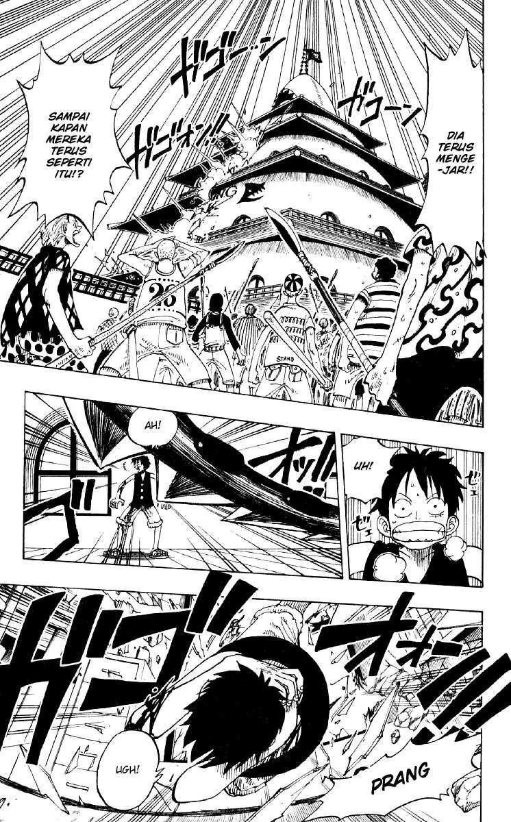 One Piece Chapter 92 - https://gambar-id.komiku.org/wp-content/uploads/788349-15.jpg
