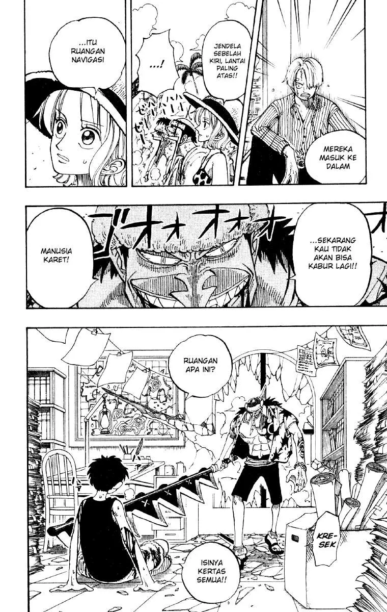 One Piece Chapter 92 - https://gambar-id.komiku.org/wp-content/uploads/788349-16.jpg