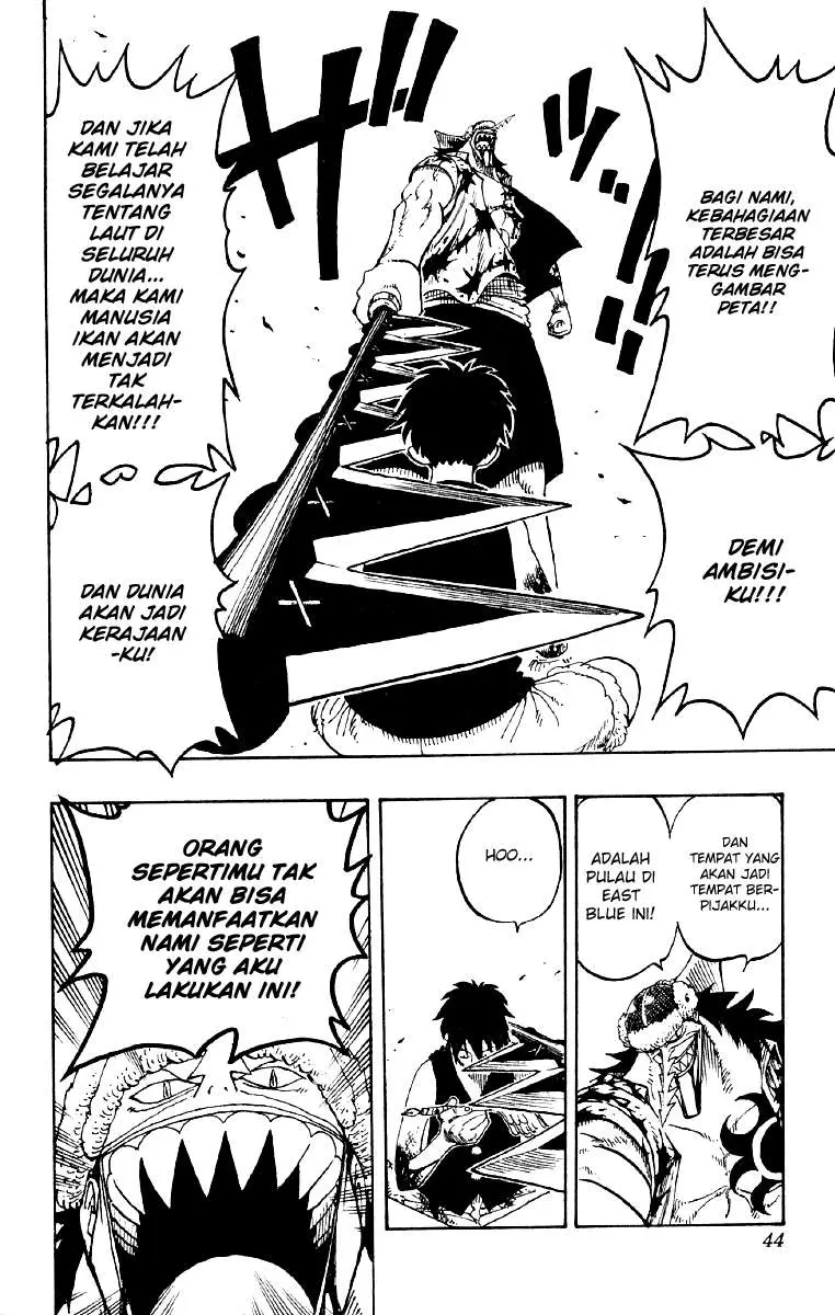 One Piece Chapter 92 - https://gambar-id.komiku.org/wp-content/uploads/788349-18.jpg