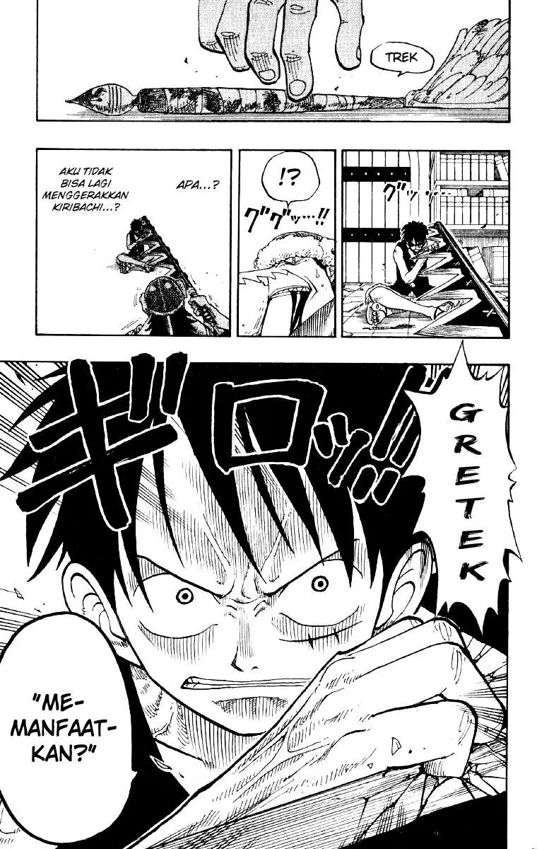 One Piece Chapter 92 - https://gambar-id.komiku.org/wp-content/uploads/788349-19.jpg