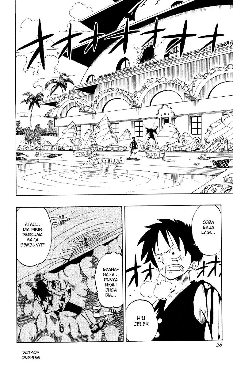 One Piece Chapter 92 - https://gambar-id.komiku.org/wp-content/uploads/788349-2.jpg