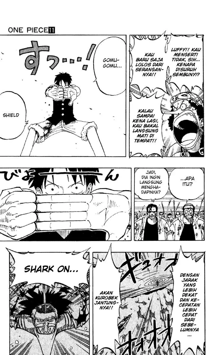 One Piece Chapter 92 - https://gambar-id.komiku.org/wp-content/uploads/788349-3.jpg