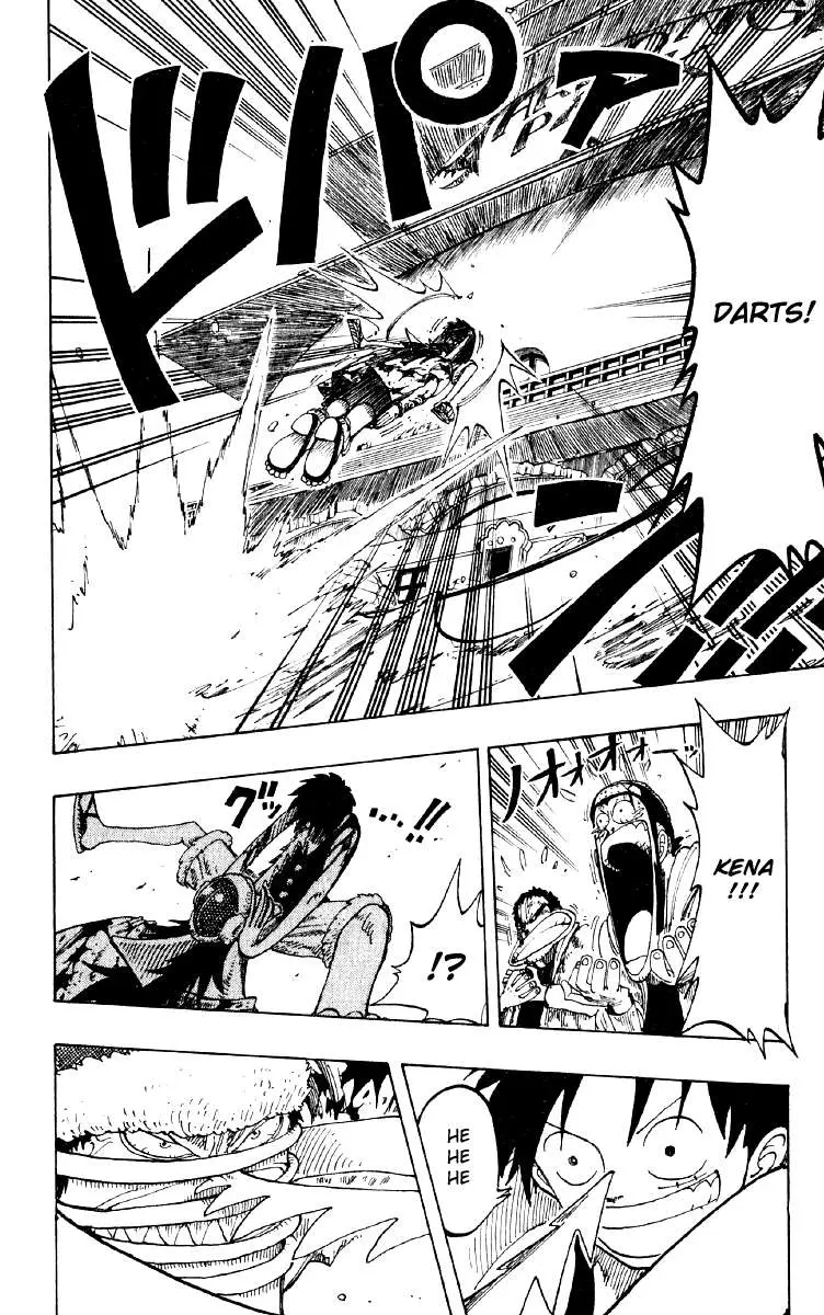 One Piece Chapter 92 - https://gambar-id.komiku.org/wp-content/uploads/788349-4.jpg