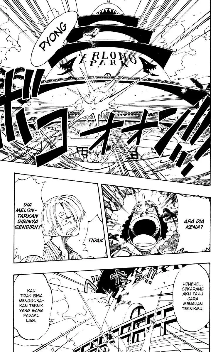 One Piece Chapter 92 - https://gambar-id.komiku.org/wp-content/uploads/788349-5.jpg