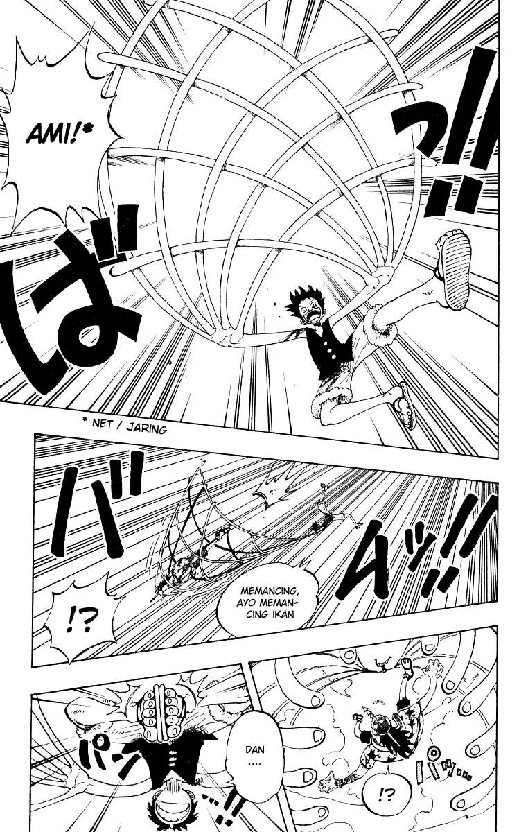 One Piece Chapter 92 - https://gambar-id.komiku.org/wp-content/uploads/788349-7.jpg