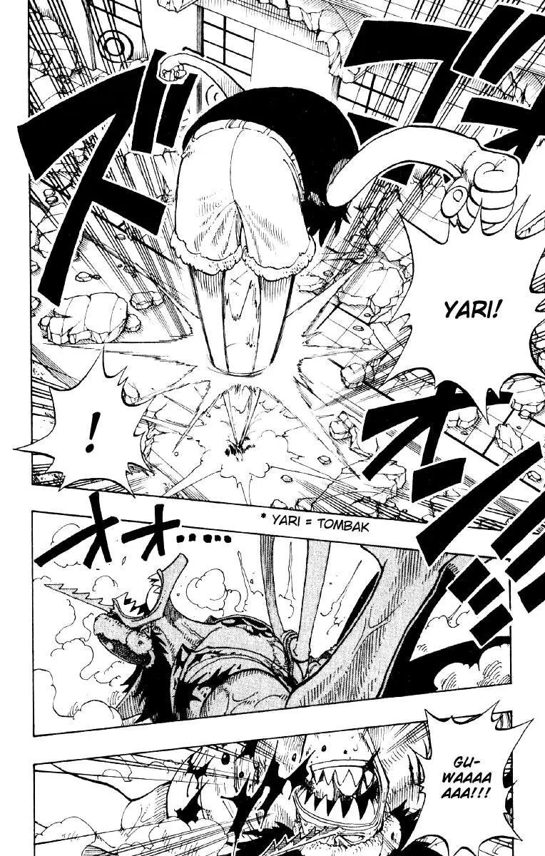 One Piece Chapter 92 - https://gambar-id.komiku.org/wp-content/uploads/788349-8.jpg