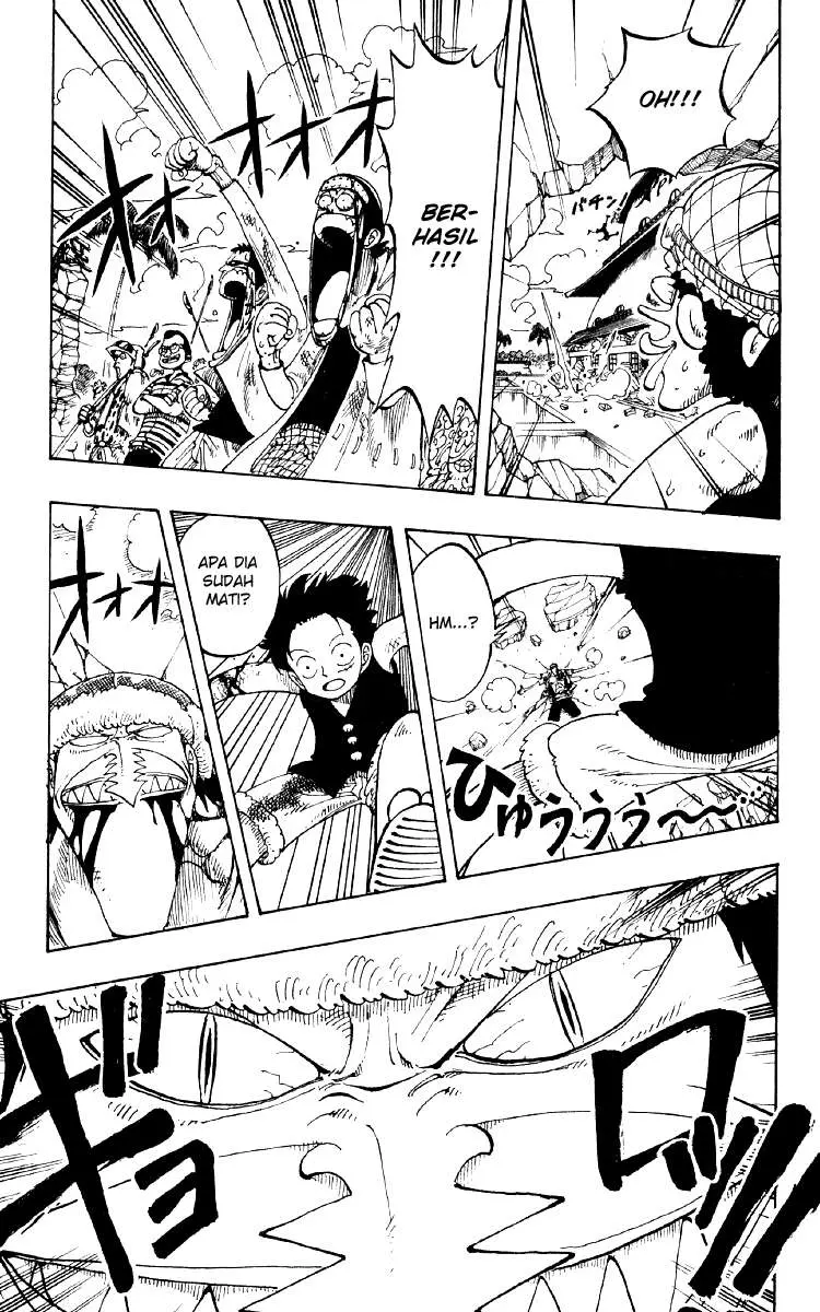 One Piece Chapter 92 - https://gambar-id.komiku.org/wp-content/uploads/788349-9.jpg