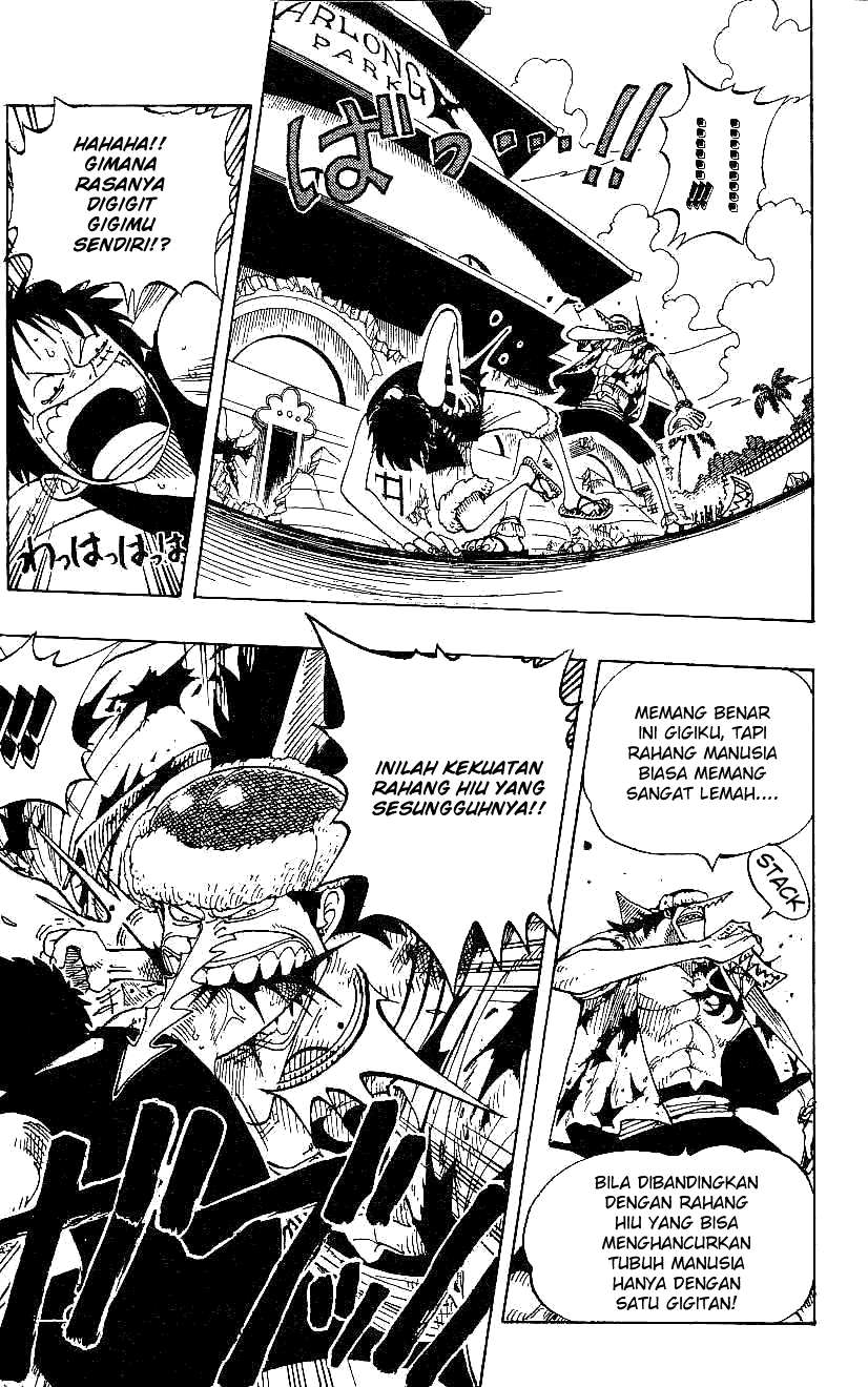 One Piece Chapter 91 - https://gambar-id.komiku.org/wp-content/uploads/788350-10.jpg