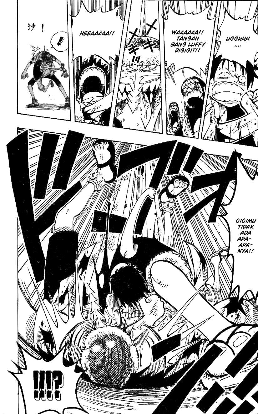 One Piece Chapter 91 - https://gambar-id.komiku.org/wp-content/uploads/788350-11.jpg