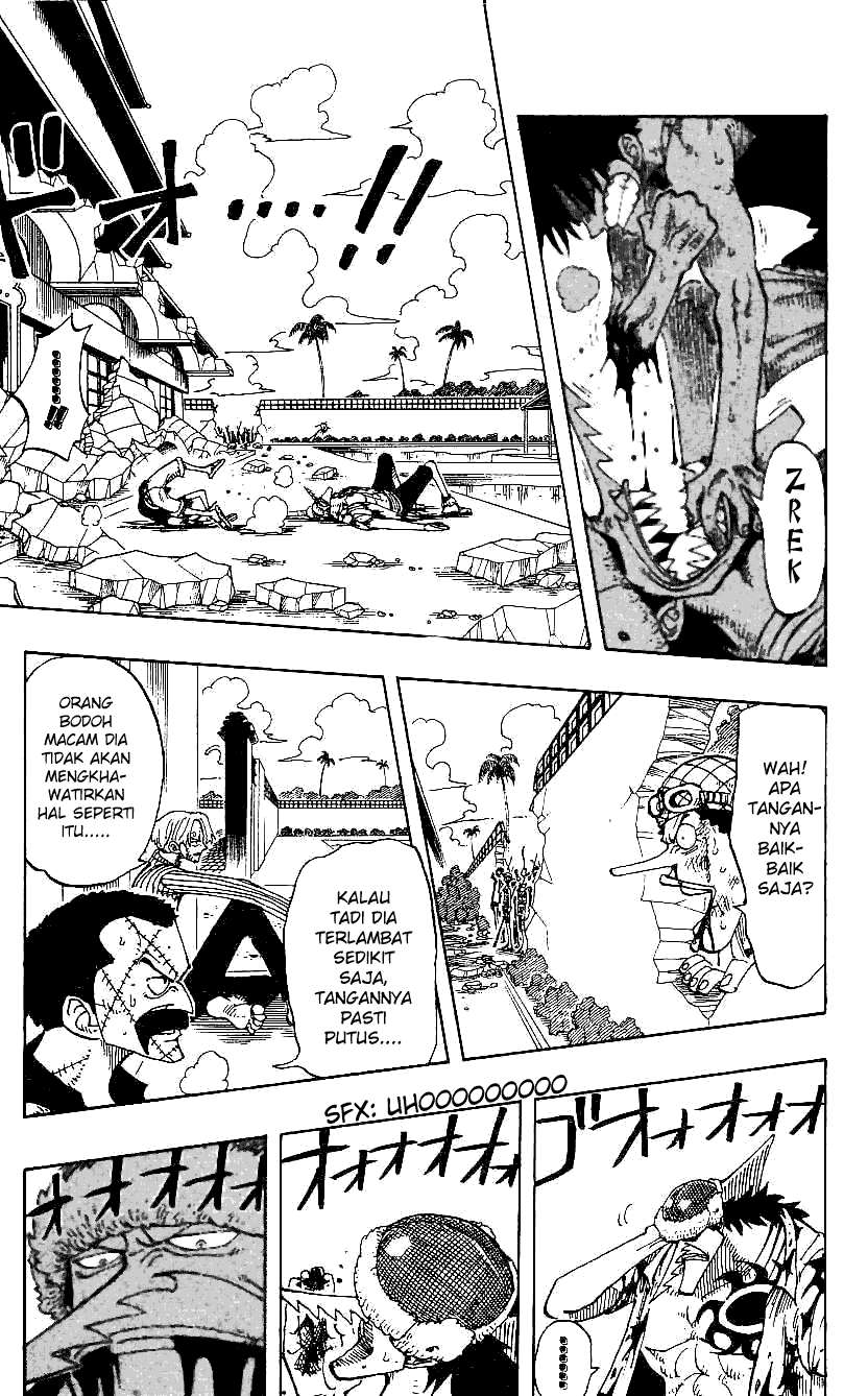 One Piece Chapter 91 - https://gambar-id.komiku.org/wp-content/uploads/788350-12.jpg