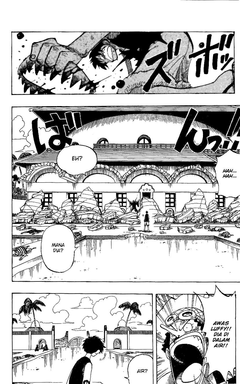One Piece Chapter 91 - https://gambar-id.komiku.org/wp-content/uploads/788350-13.jpg