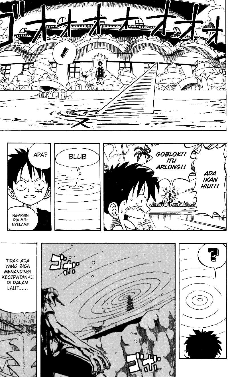 One Piece Chapter 91 - https://gambar-id.komiku.org/wp-content/uploads/788350-14.jpg