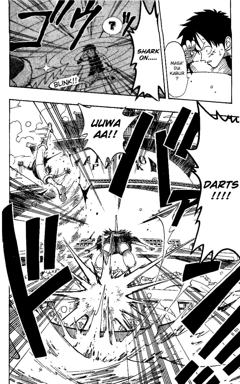 One Piece Chapter 91 - https://gambar-id.komiku.org/wp-content/uploads/788350-15.jpg