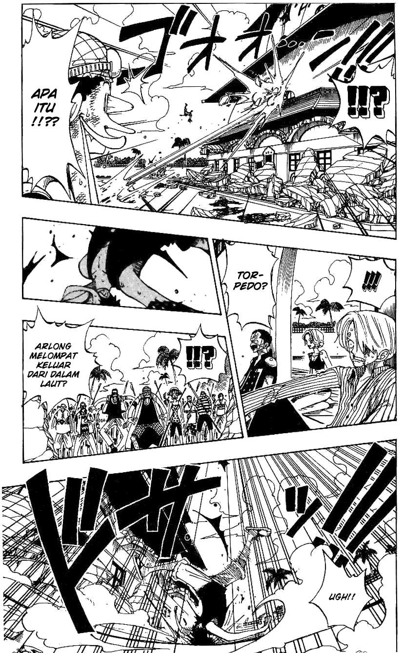 One Piece Chapter 91 - https://gambar-id.komiku.org/wp-content/uploads/788350-16.jpg