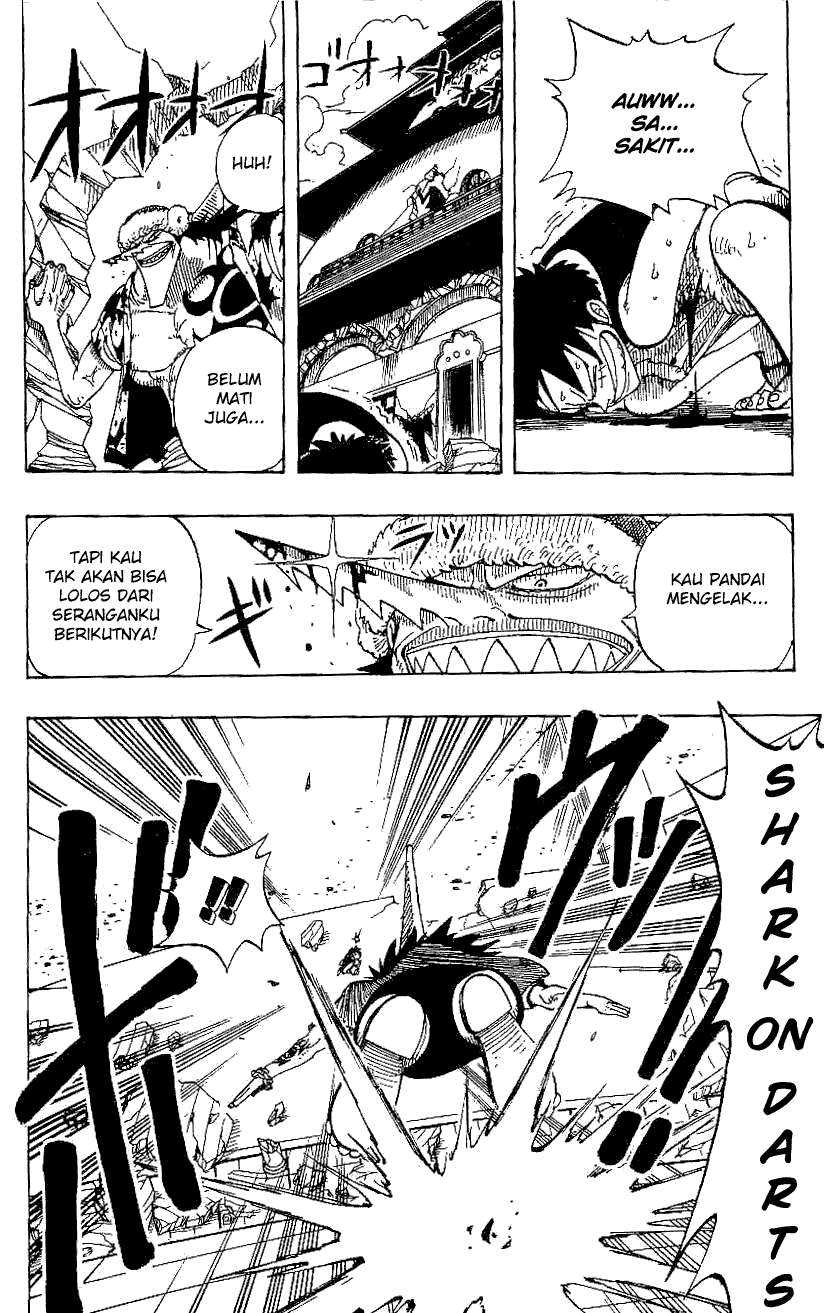 One Piece Chapter 91 - https://gambar-id.komiku.org/wp-content/uploads/788350-17.jpg