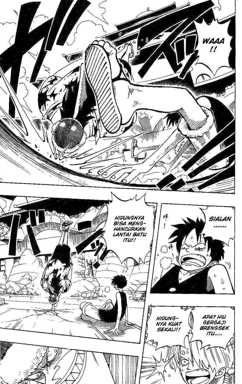 One Piece Chapter 91 - https://gambar-id.komiku.org/wp-content/uploads/788350-18.jpg