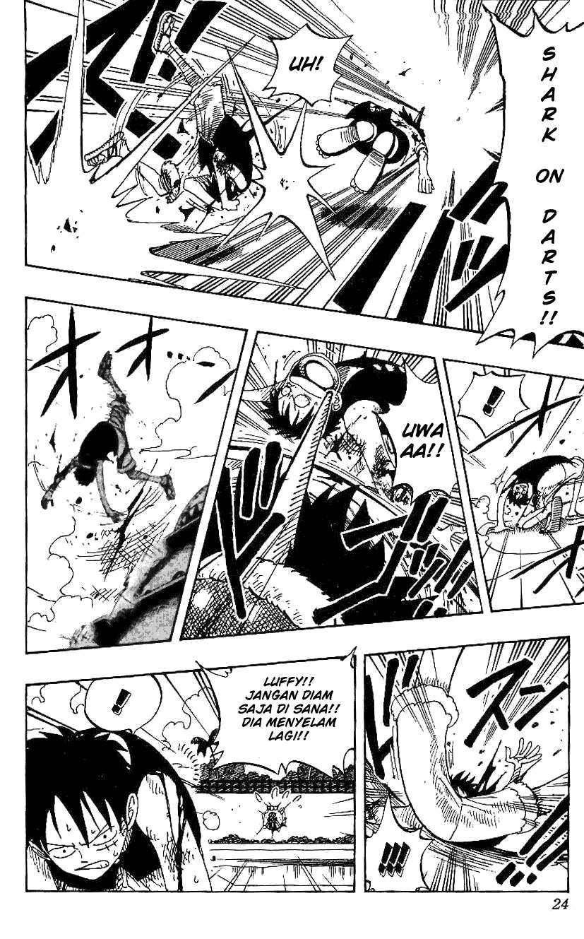 One Piece Chapter 91 - https://gambar-id.komiku.org/wp-content/uploads/788350-19.jpg