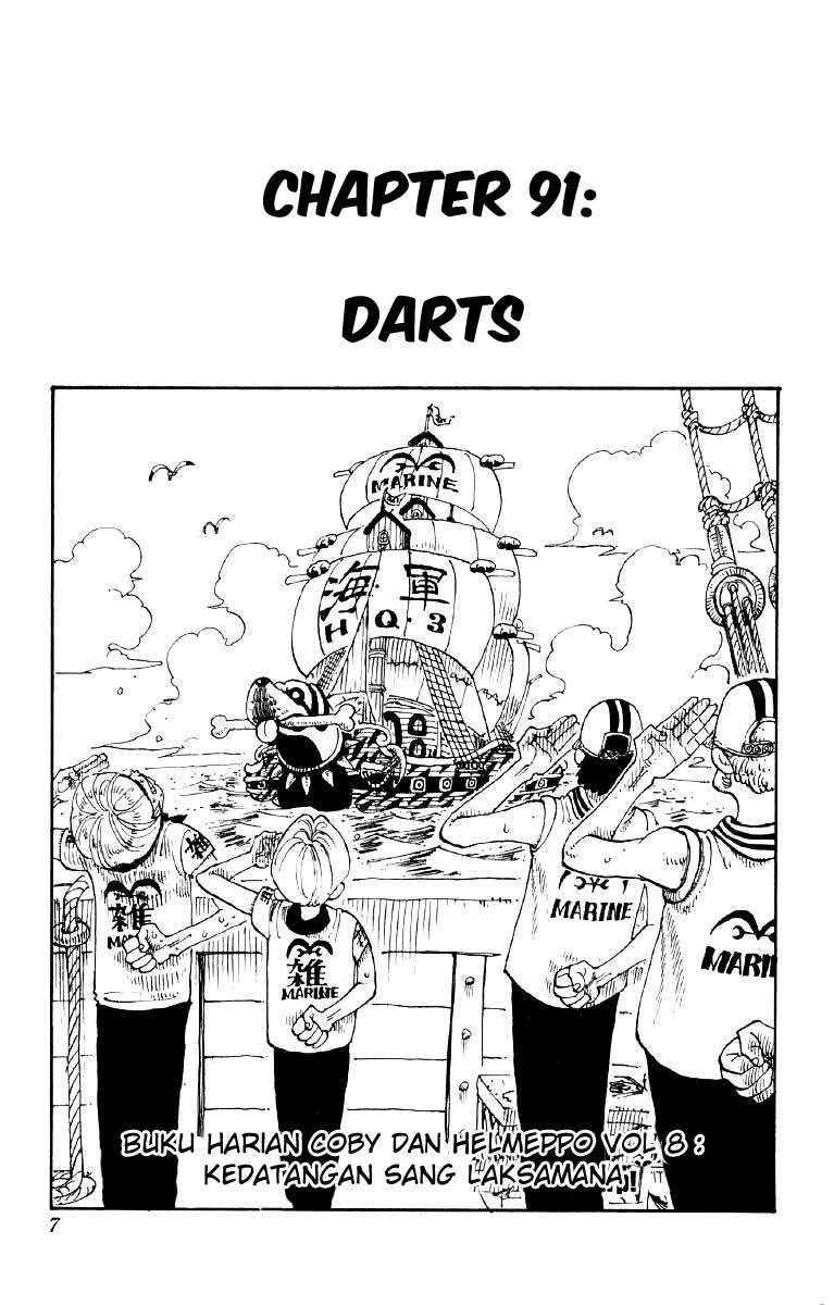One Piece Chapter 91 - https://gambar-id.komiku.org/wp-content/uploads/788350-2.jpg
