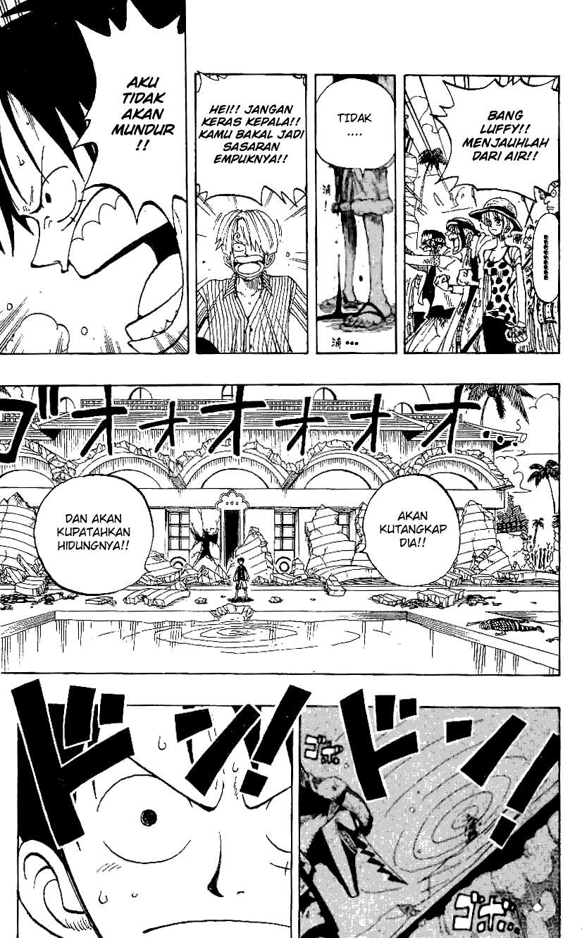 One Piece Chapter 91 - https://gambar-id.komiku.org/wp-content/uploads/788350-20.jpg