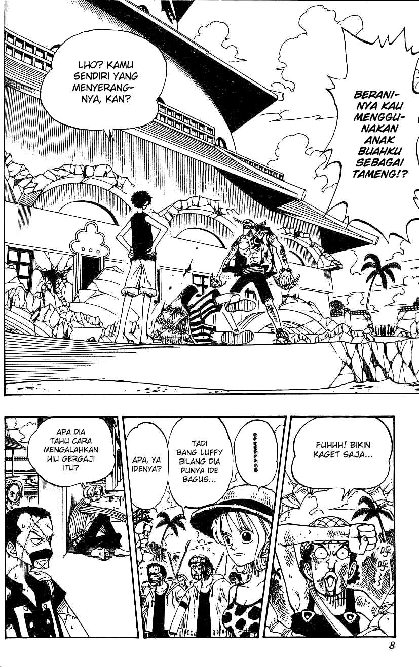 One Piece Chapter 91 - https://gambar-id.komiku.org/wp-content/uploads/788350-3.jpg
