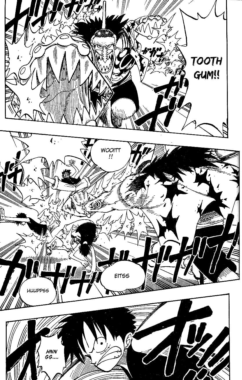 One Piece Chapter 91 - https://gambar-id.komiku.org/wp-content/uploads/788350-4.jpg
