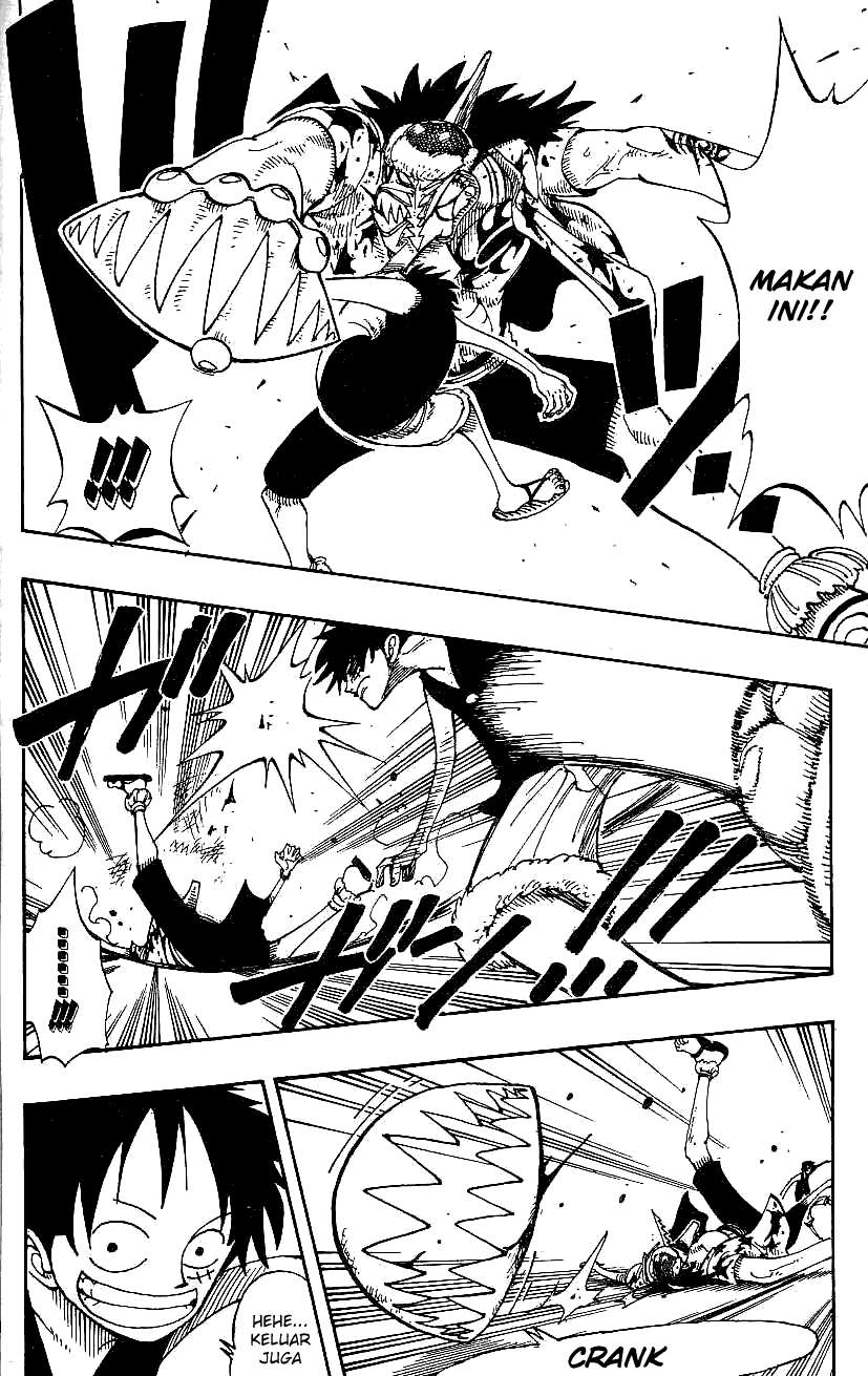 One Piece Chapter 91 - https://gambar-id.komiku.org/wp-content/uploads/788350-5.jpg