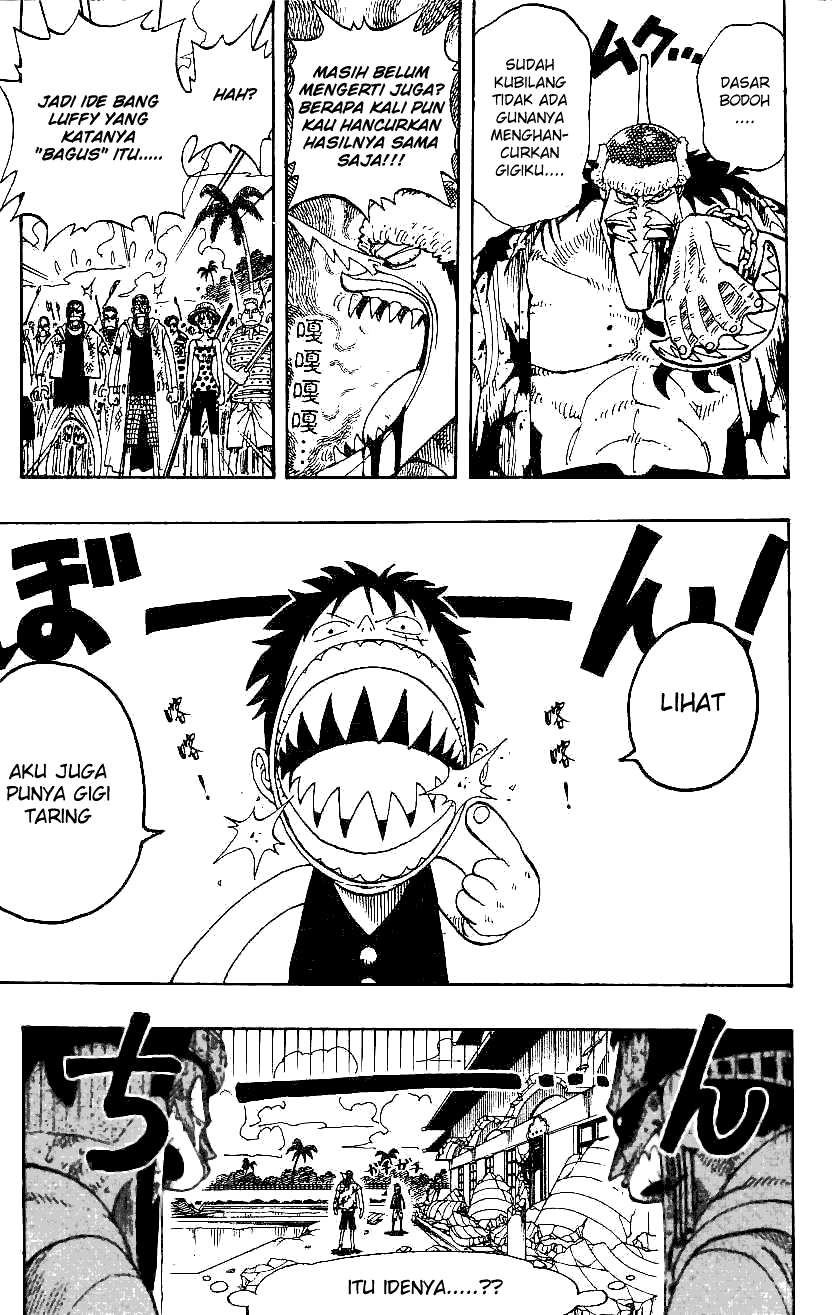 One Piece Chapter 91 - https://gambar-id.komiku.org/wp-content/uploads/788350-6.jpg