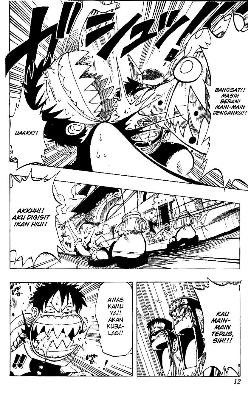 One Piece Chapter 91 - https://gambar-id.komiku.org/wp-content/uploads/788350-7.jpg