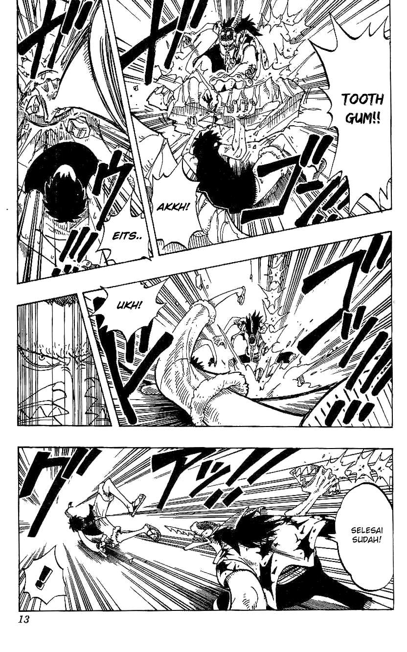 One Piece Chapter 91 - https://gambar-id.komiku.org/wp-content/uploads/788350-8.jpg