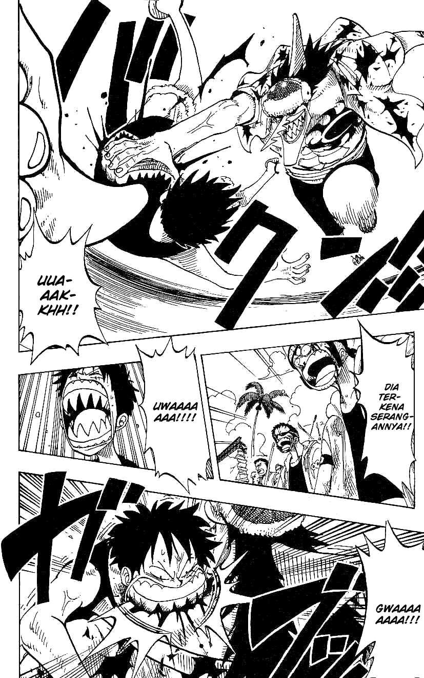 One Piece Chapter 91 - https://gambar-id.komiku.org/wp-content/uploads/788350-9.jpg