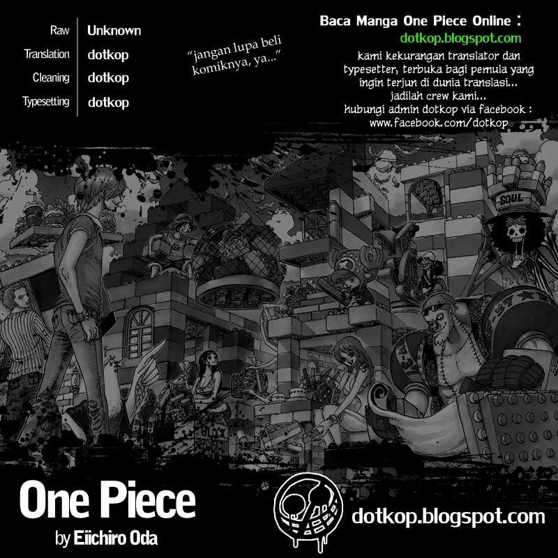 One Piece Chapter 90 - https://gambar-id.komiku.org/wp-content/uploads/788351-1.jpg