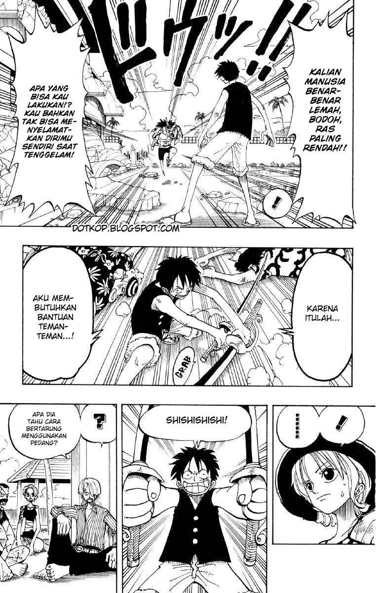 One Piece Chapter 90 - https://gambar-id.komiku.org/wp-content/uploads/788351-10.jpg