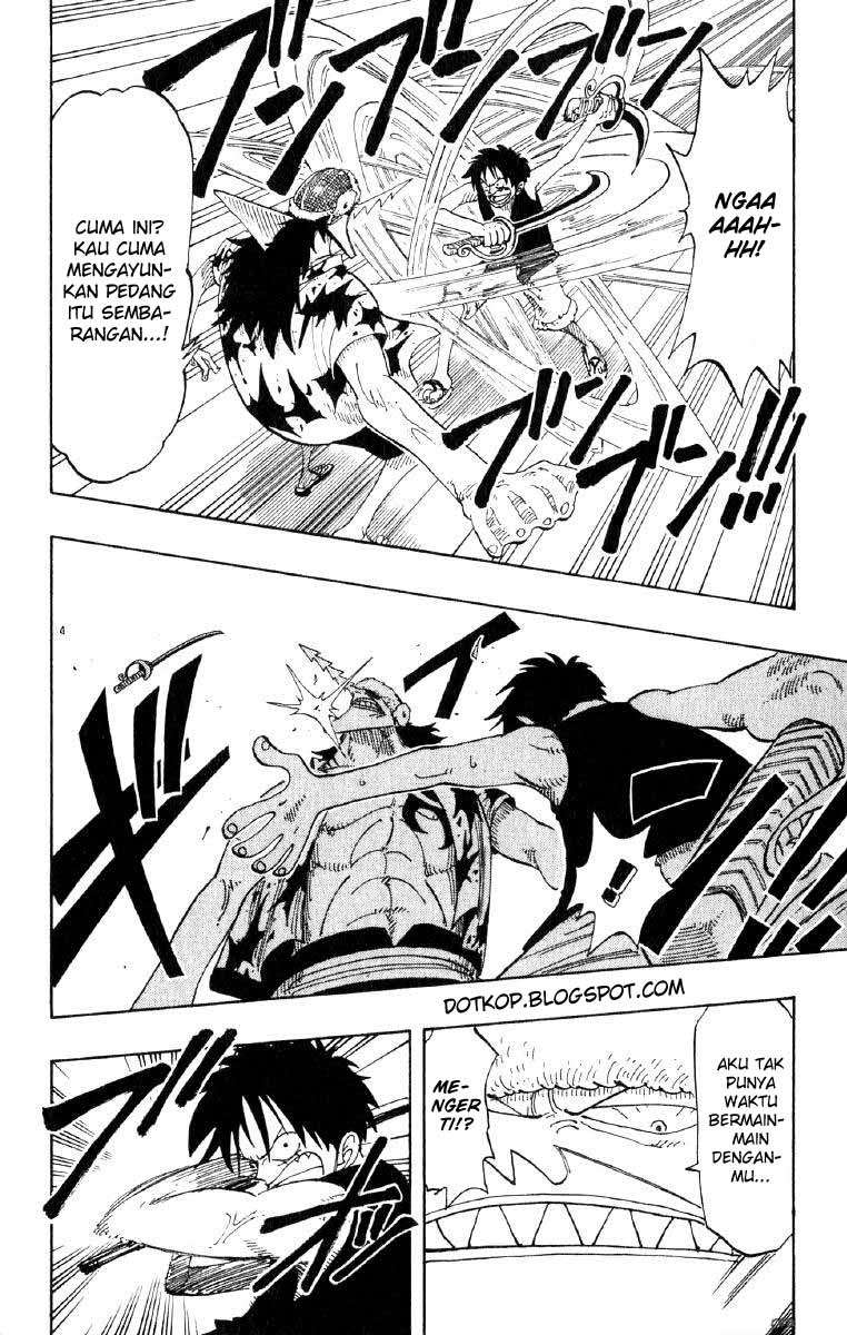 One Piece Chapter 90 - https://gambar-id.komiku.org/wp-content/uploads/788351-11.jpg