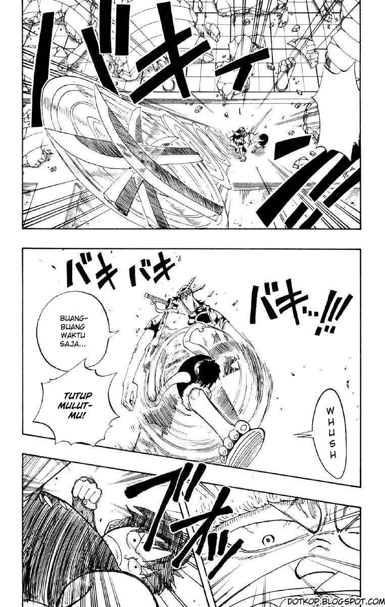 One Piece Chapter 90 - https://gambar-id.komiku.org/wp-content/uploads/788351-12.jpg