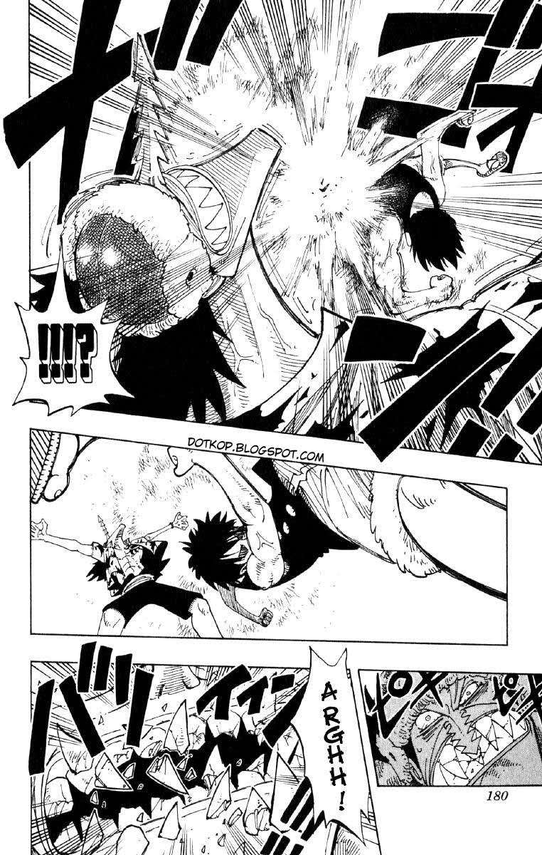 One Piece Chapter 90 - https://gambar-id.komiku.org/wp-content/uploads/788351-13.jpg