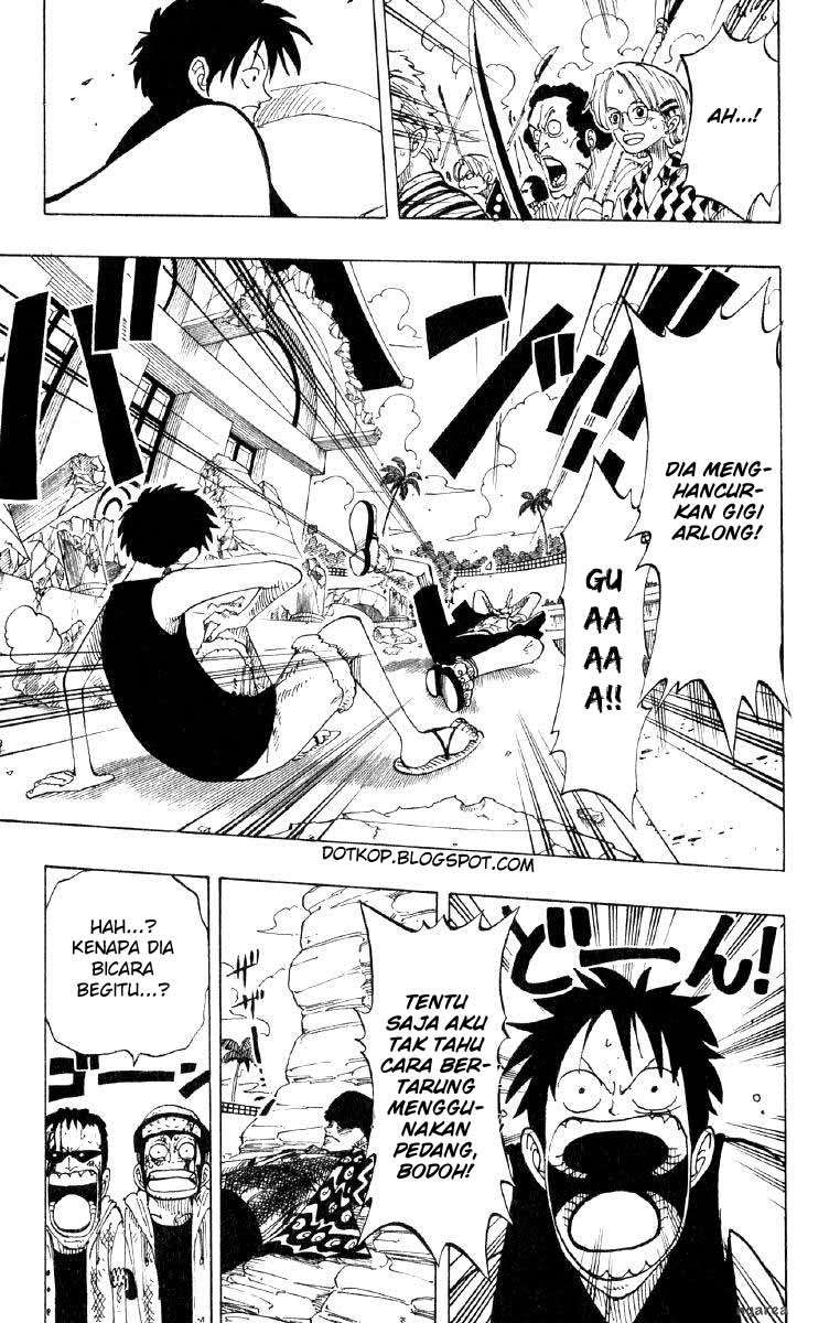 One Piece Chapter 90 - https://gambar-id.komiku.org/wp-content/uploads/788351-14.jpg