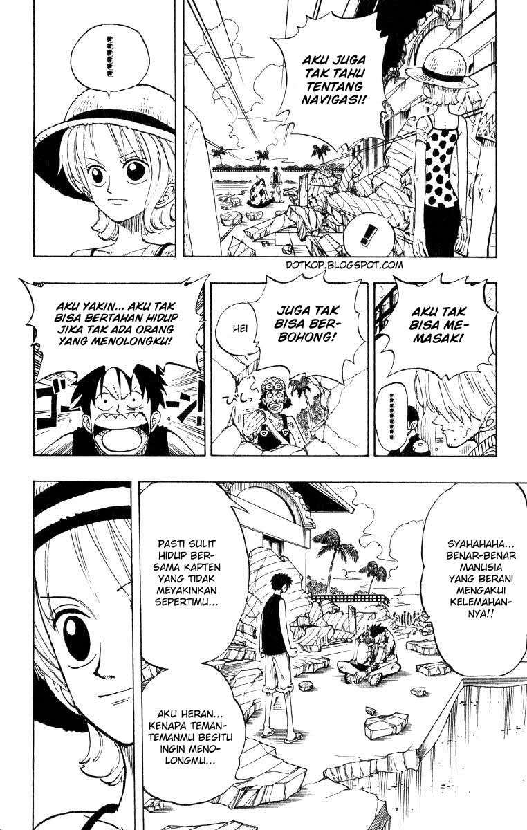 One Piece Chapter 90 - https://gambar-id.komiku.org/wp-content/uploads/788351-15.jpg