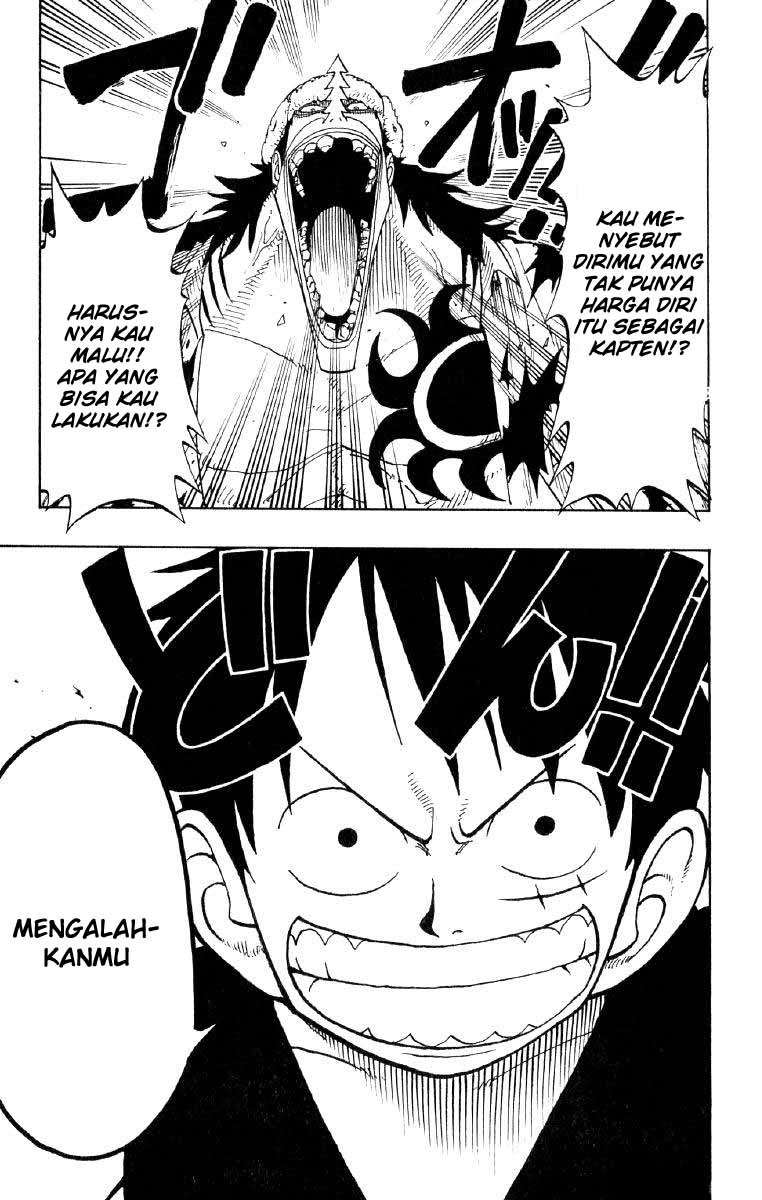 One Piece Chapter 90 - https://gambar-id.komiku.org/wp-content/uploads/788351-16.jpg