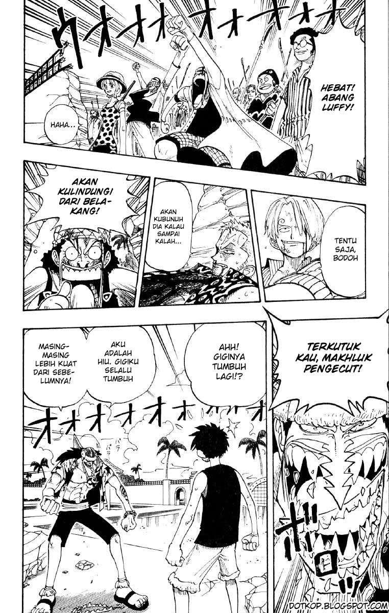 One Piece Chapter 90 - https://gambar-id.komiku.org/wp-content/uploads/788351-17.jpg