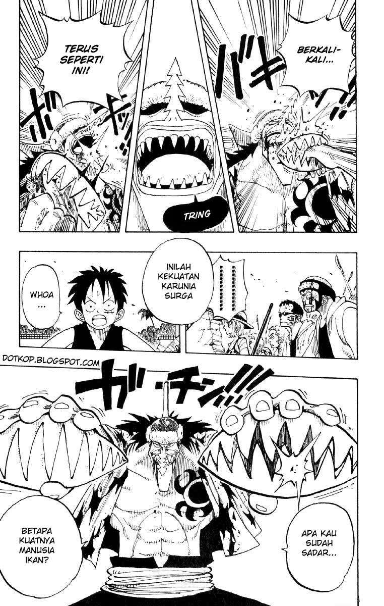 One Piece Chapter 90 - https://gambar-id.komiku.org/wp-content/uploads/788351-18.jpg