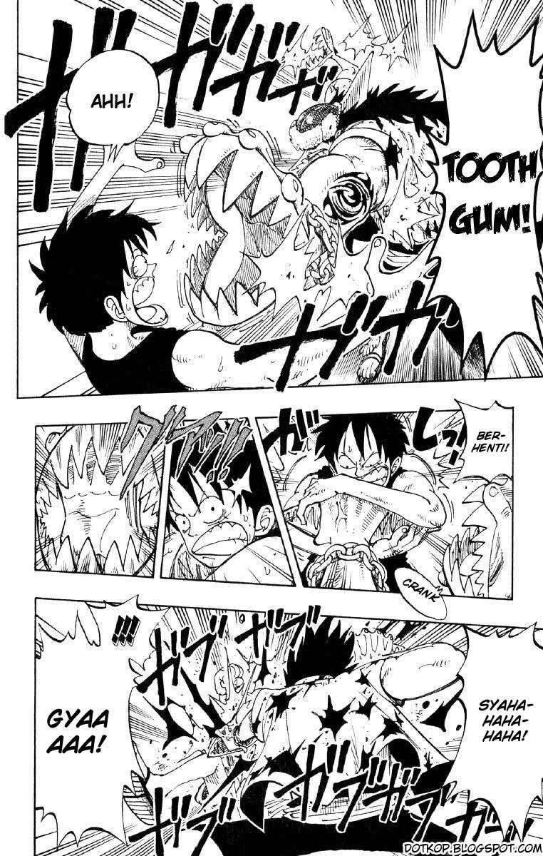 One Piece Chapter 90 - https://gambar-id.komiku.org/wp-content/uploads/788351-19.jpg
