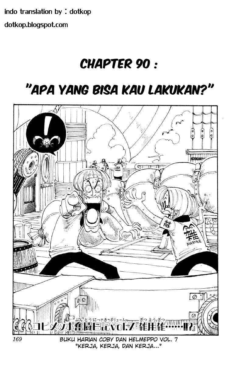 One Piece Chapter 90 - https://gambar-id.komiku.org/wp-content/uploads/788351-2.jpg