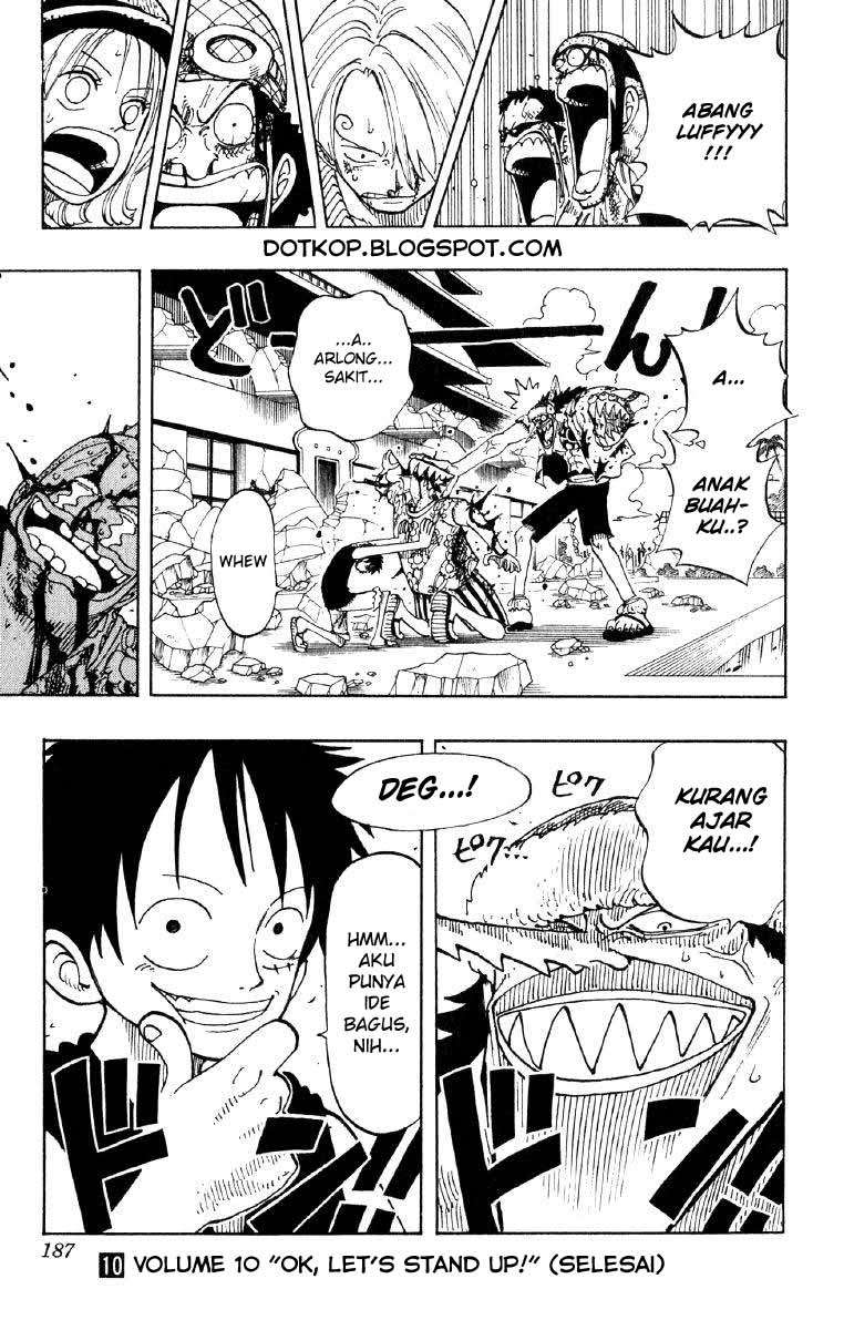 One Piece Chapter 90 - https://gambar-id.komiku.org/wp-content/uploads/788351-20.jpg