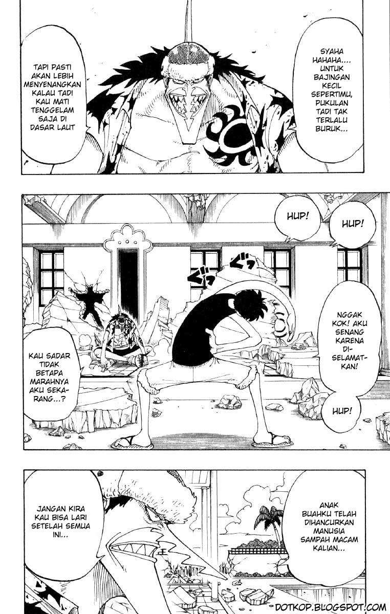 One Piece Chapter 90 - https://gambar-id.komiku.org/wp-content/uploads/788351-3.jpg