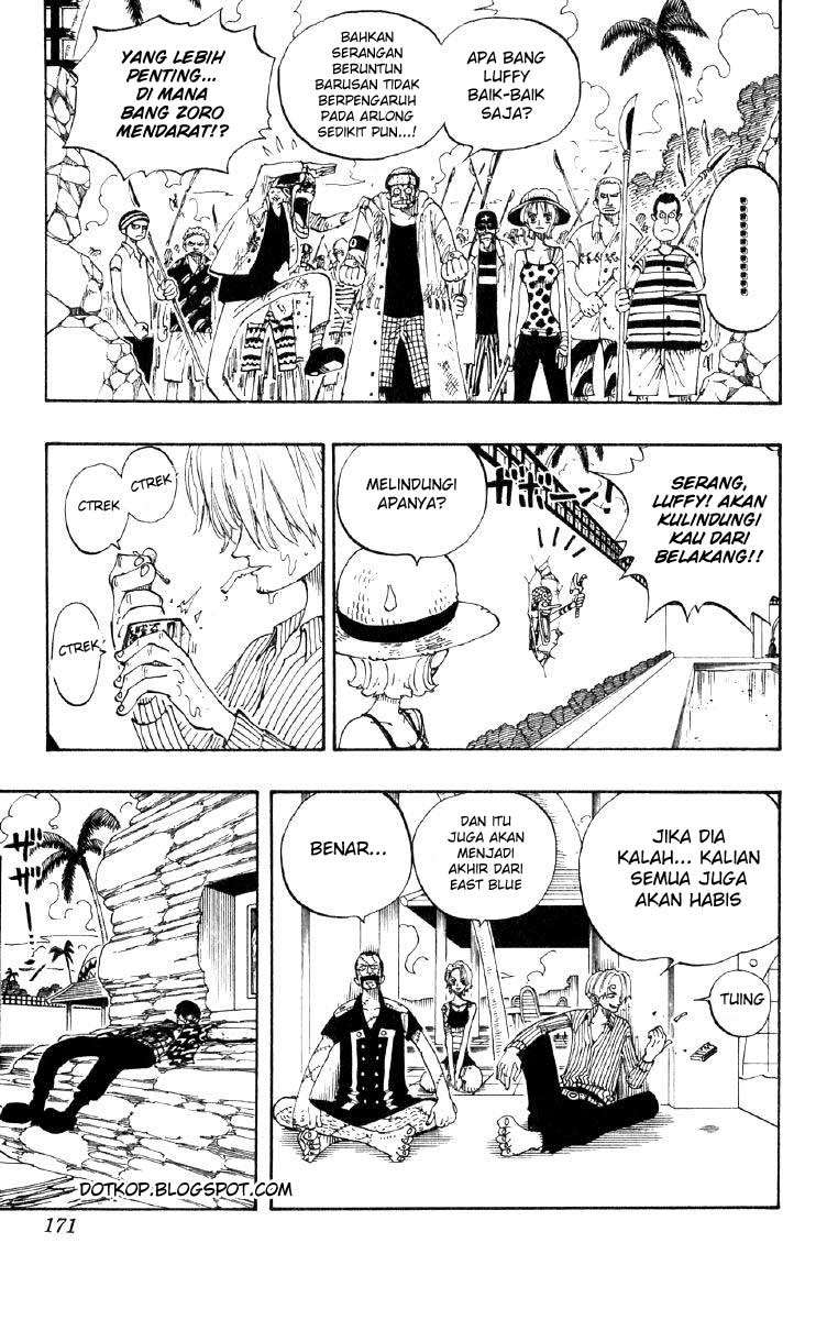 One Piece Chapter 90 - https://gambar-id.komiku.org/wp-content/uploads/788351-4.jpg