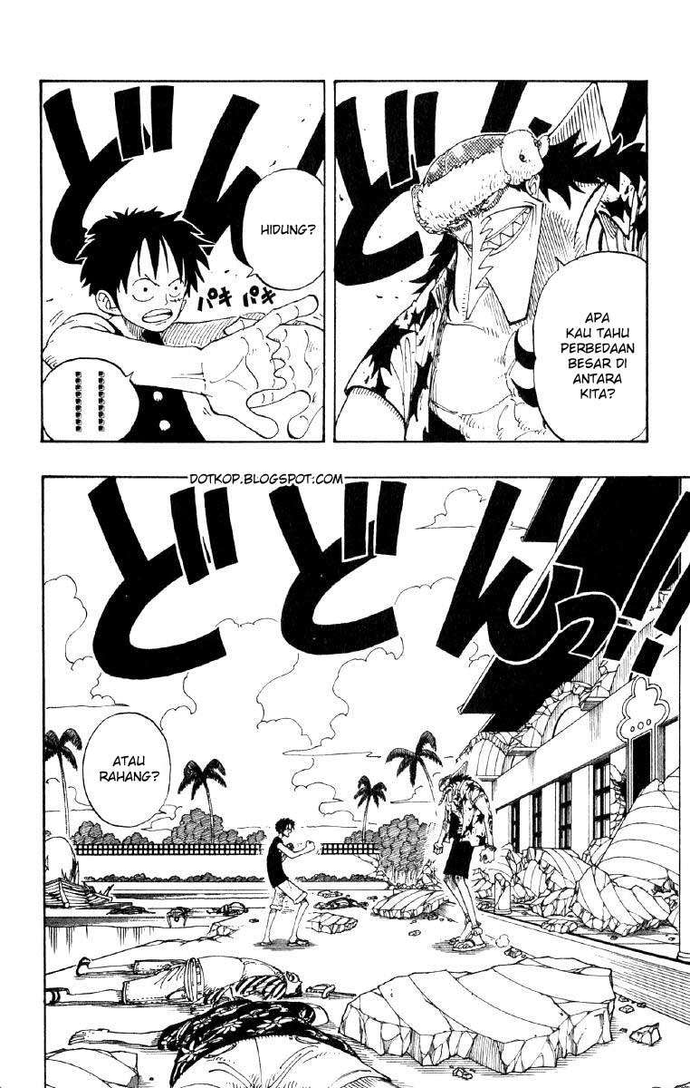 One Piece Chapter 90 - https://gambar-id.komiku.org/wp-content/uploads/788351-5.jpg